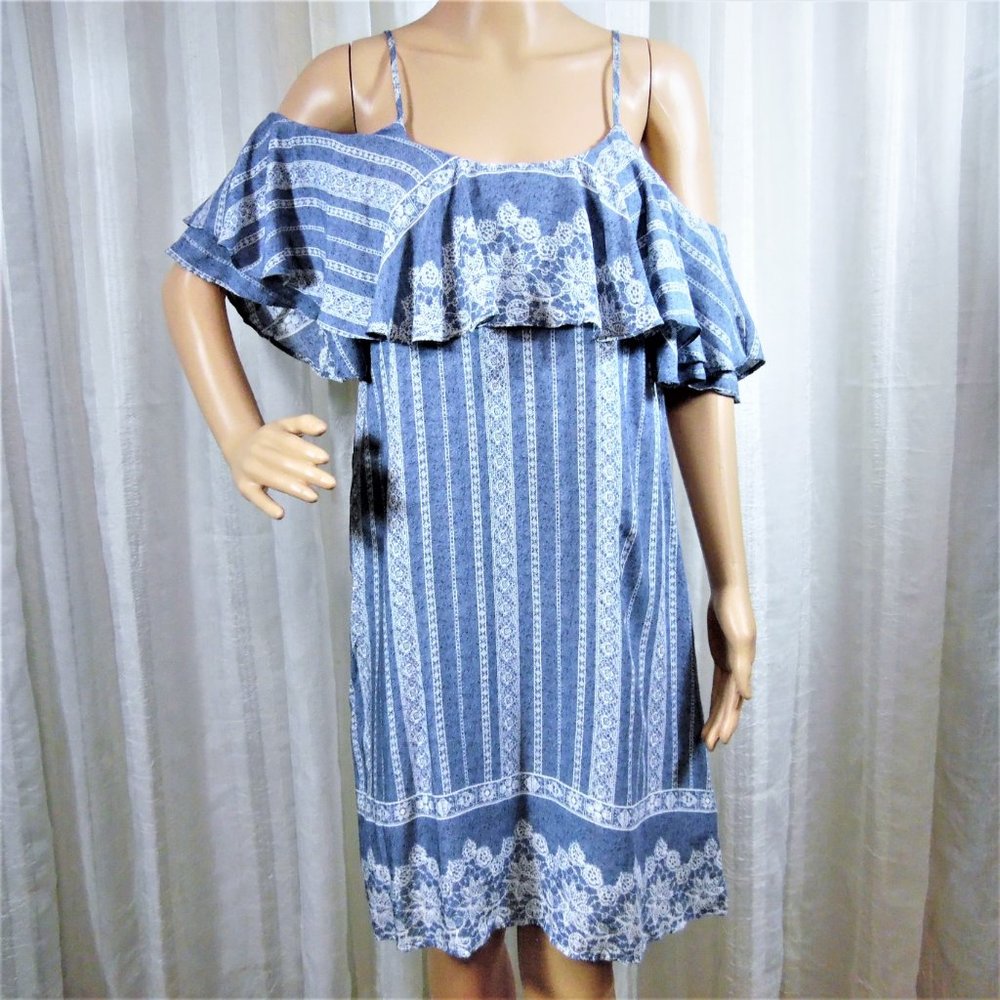 lovposh Dress